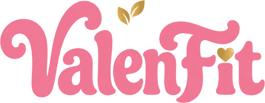 ValenFit