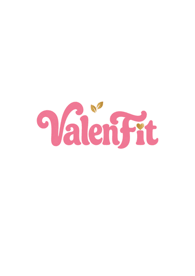 ValenFit